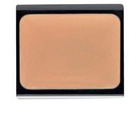 ARTDECO CAMOUFLAGE cream #09-soft cinnamon
