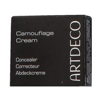 Artdeco Camouflage Cream 09 Soft Cinnamon 4,5g