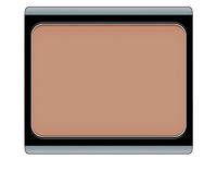 ARTDECO CAMOUFLAGE cream #10-soft amber