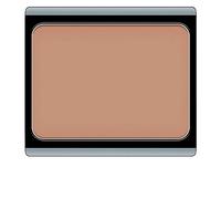 ARTDECO Camouflage Cream 10-Soft Amber 4,5 Gr pour tous types de peau, avec format pratique, peau douce et soignée