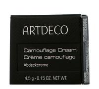 Artdeco Camouflage Cream 11 Porcelaine 4,5g