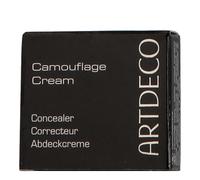 Artdeco Camouflage Cream 14 Fair Vanilla 4,5g