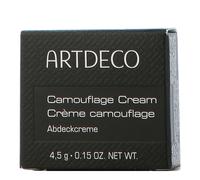 Artdeco Camouflage Cream 21 Desert Rose 4,5g