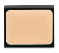 Artdeco - Camouflage Cream 4,5 G