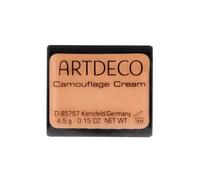 Artdeco Camouflage Cream 4.5gr 18 Natural Apricot