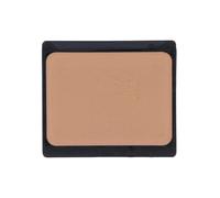 Artdeco Camouflage Cream 4,5 g ombre 7 Deep Whiskey