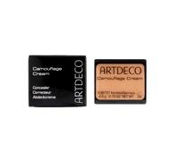 Artdeco Camouflage Cream 4,5 g ombre 8 Beige Apricot