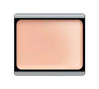Artdeco Camouflage Cream 4.5gr 03 Iced Coffee
