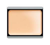 Artdeco Camouflage Cream 4.5gr 15 Peach