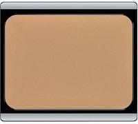 Artdeco Camouflage Cream correcteur waterproof 07 Deep Whiskey 4,5 g