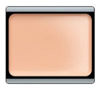 Artdeco - Camouflage Cream Magnetique Crème De Camouflage Résistante À L'eau Pour Tout Type D'imperfection. N° 20 Peach 5 G