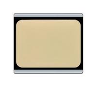 Artdeco - Camouflage Cream Magnetique Crème De Camouflage Résistante À L'eau Pour Tout Type D'imperfection. N° 1 Neutralizing Green 5 G