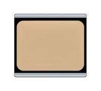 Artdeco - Camouflage Cream Magnetique Crème De Camouflage Résistante À L'eau Pour Tout Type D'imperfection. N° 6 Desert Sand 5 G