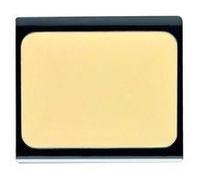 ARTDECO - Camouflage Cream Mosaique - 2 - Neutralizing Yellow