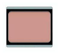 ARTDECO - Camouflage Cream Mosaique - 20 - Peach
