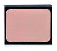 ARTDECO Camouflage crème couvrance waterproof à insérer dans les palettes teinte 492.3 Iced Coffee 4.5 g