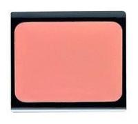 ARTDECO - Camouflage Cream Mosaique - 5 - Light Whiskey