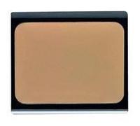 ARTDECO - Camouflage Cream Mosaique - 7 - Deep Whiskey