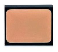 ARTDECO - Camouflage Cream Mosaique - 9 - Soft Cinnamon
