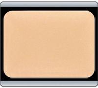 Artdeco Camouflage Creme 18 Natur Aprikose 4 5 G
