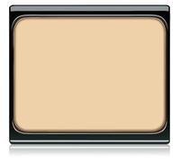 Artdeco Camouflage Cream 4.5gr 01 Neutralizing Green