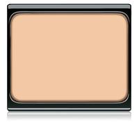 ARTDECO Camouflage crème couvrance waterproof à insérer dans les palettes teinte 492.11 Porcelain 4.5 g