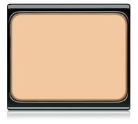 Artdeco Camouflage Cream 4,5 g ombre 18 Natural Apricot