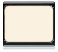ARTDECO Camouflage crème couvrance waterproof à insérer dans les palettes teinte 492.2 Neutralizing Yellow 4.5 g