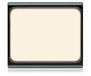 ARTDECO Camouflage crème couvrance waterproof à insérer dans les palettes teinte 492.2 Neutralizing Yellow 4.5 g