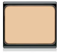 Artdeco Correcteur 6 4,5 g
