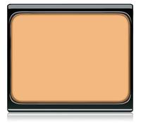 ARTDECO Camouflage crème couvrance waterproof à insérer dans les palettes teinte 492.7 Deep Whiskey 4.5 g