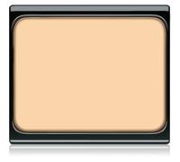 Artdeco Camouflage Cream 4,5 g ombre 8 Beige Apricot