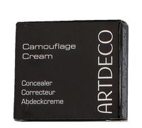 Artdeco Camouflage Creme - Cream 20 Peach