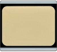 Artdeco Camouflage Crème verte neutralisante No.1 4 5g