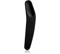 ARTDECO Camouflage spatule pour correcteur 5,5 ml