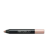 Artdeco Camouflage Stick 01 Fair Vanilla