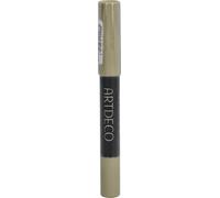 Artdeco Camouflage Concealer Stick N06 Green 16g