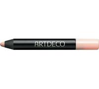 Artdeco Camouflage Stick Concealer 03 Decent Pink 1,6 g