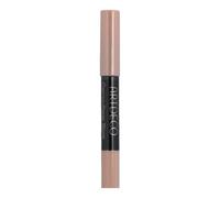 Artdeco Camouflage-Stick - imperméable 3 rose décent -