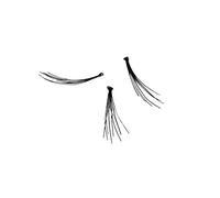 ARTDECO - Cils Permanents