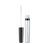 Artdeco Clear Lash & Brow Gel 10ml