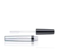 ARTDECO Clear Lash & Brow Gel 10 ml
