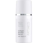 ARTDECO Collagen Booster Serum Reducing Wrinkles and Lines Moisturizing