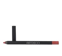Artdeco > Collection The New Classic Soft Lip Liner Waterproof 124 Precise Rosewood 1.2 g