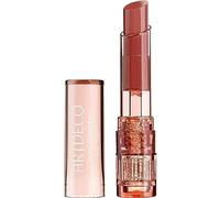 ARTDECO Color Booster Baume à lèvres teinté pour des lèvres plus pulpeuses 1 x 3 g