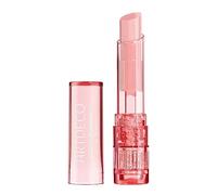 ARTDECO Color Booster Baume à lèvres teinté pour des lèvres plus pulpeuses 1 x 3 g