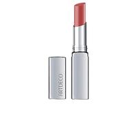ARTDECO Color Booster baume pour booster la couleur naturelle des lèvres teinte 7 Coral 3 g