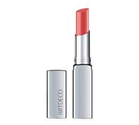 ARTDECO Color Booster Baume à lèvres teinté pour des lèvres plus pulpeuses 1 x 3 g