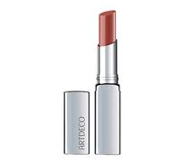 Artdeco Baume pour les lèvres Color Booster Couleur naturelle Teinte No. 8 Nude 3 g