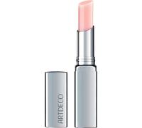 Artdeco Color Booster Lip Balm 3ml